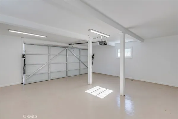 $3,850 | 544 South Clementine Street, Anaheim, CA 92805