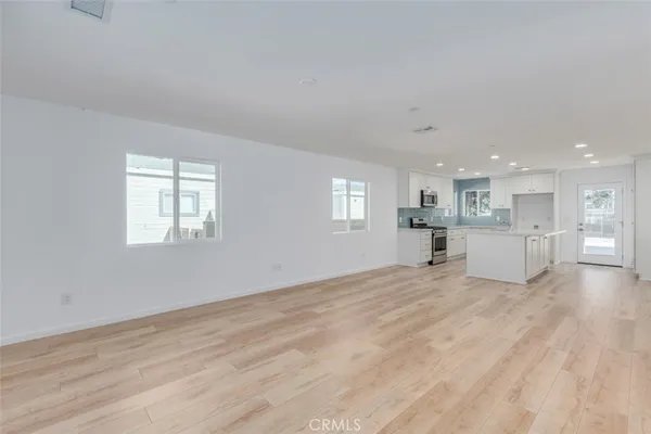 $3,850 | 544 South Clementine Street, Anaheim, CA 92805