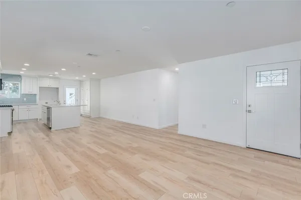 $3,850 | 544 South Clementine Street, Anaheim, CA 92805