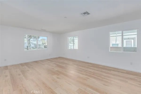 $3,850 | 544 South Clementine Street, Anaheim, CA 92805