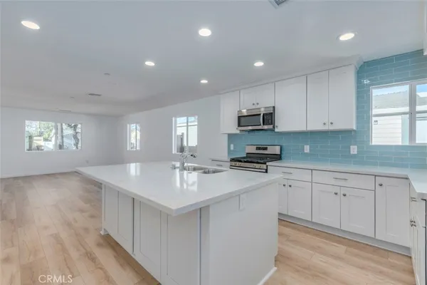 $3,850 | 544 South Clementine Street, Anaheim, CA 92805