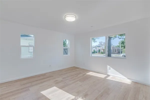 $3,850 | 544 South Clementine Street, Anaheim, CA 92805