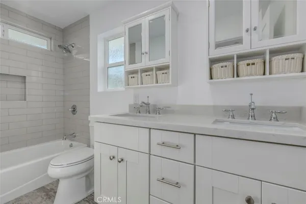 $3,850 | 544 South Clementine Street, Anaheim, CA 92805