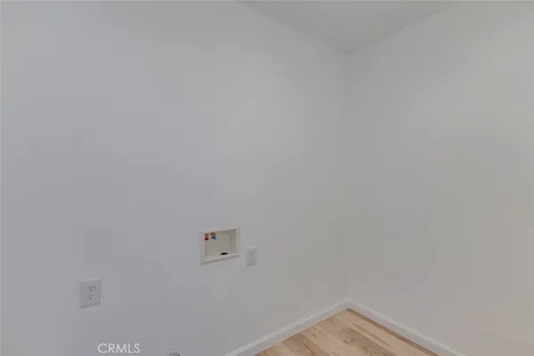 $3,850 | 544 South Clementine Street, Anaheim, CA 92805