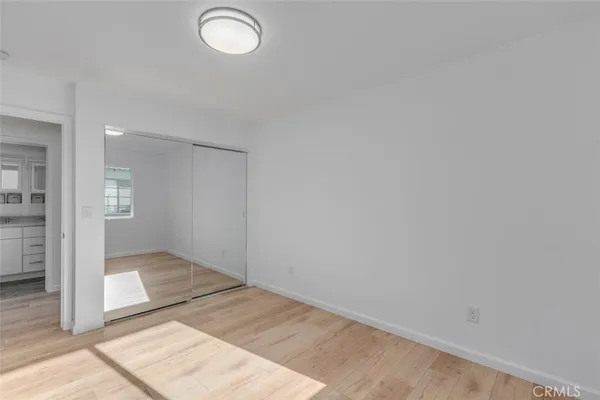 $3,850 | 544 South Clementine Street, Anaheim, CA 92805