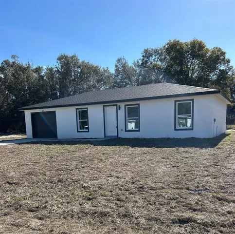 $1,697 | 14 Locust Radiel, Ocala, FL 34472