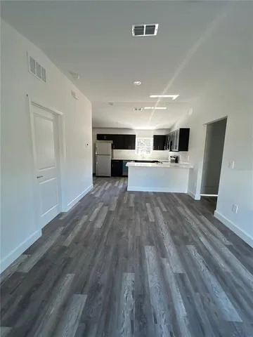 $1,697 | 14 Locust Radiel, Ocala, FL 34472