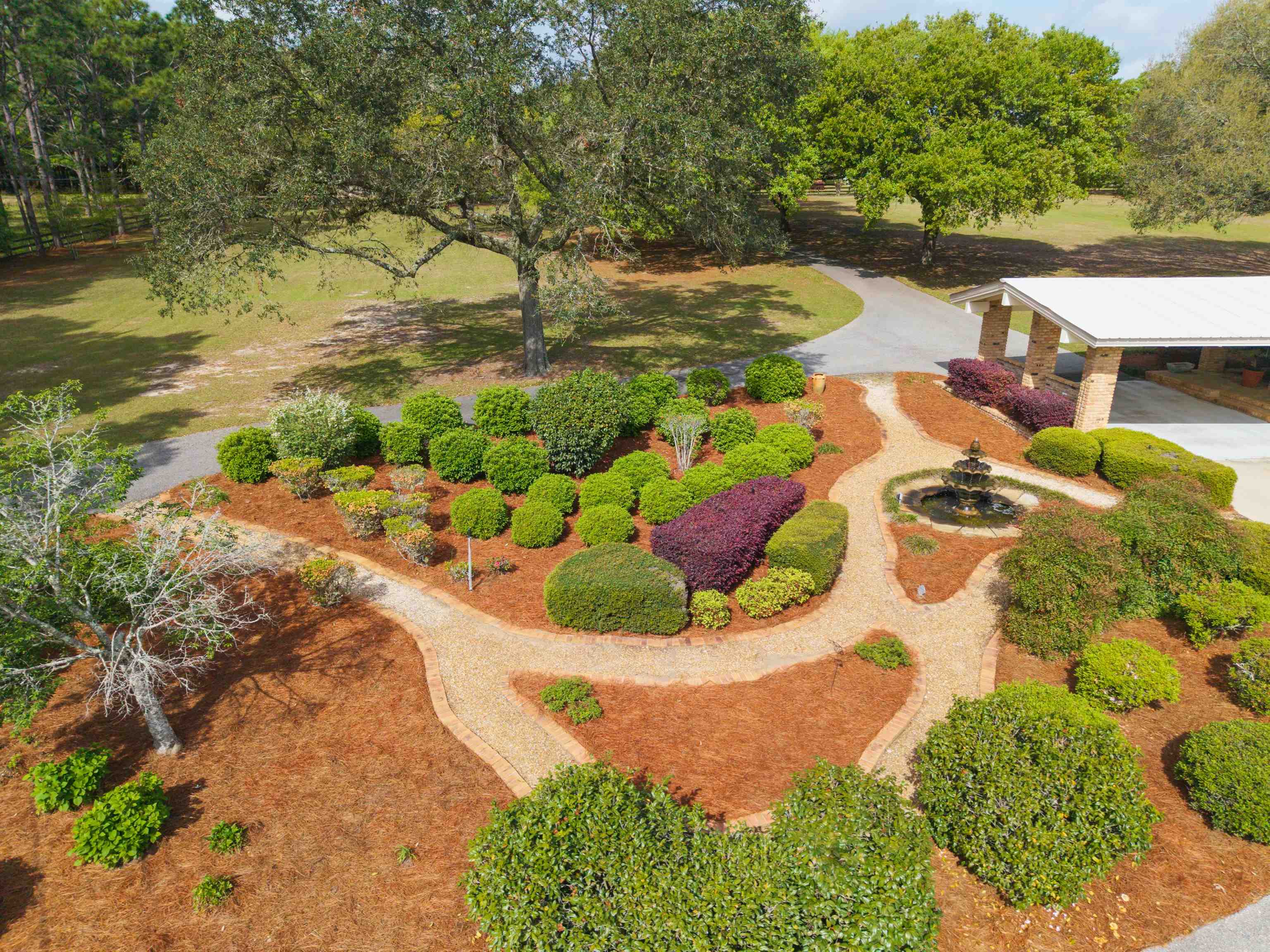 3175 Dawes Lake Road Mobile, AL 36619 - Photo 87 of 92 Community