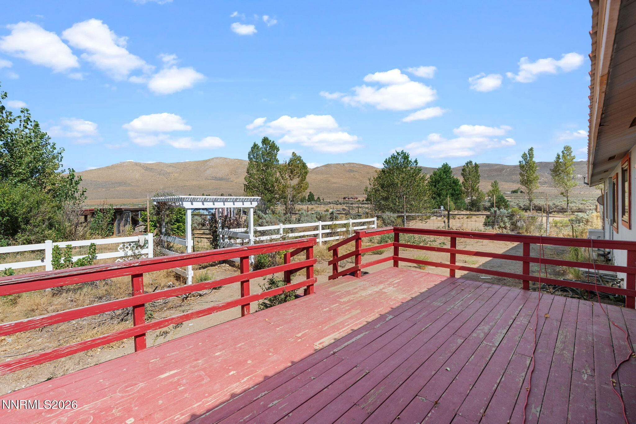 310 Cinch Road Reno, NV 89508 - Photo 41 of 70 41-web-or-mls-DSC01550