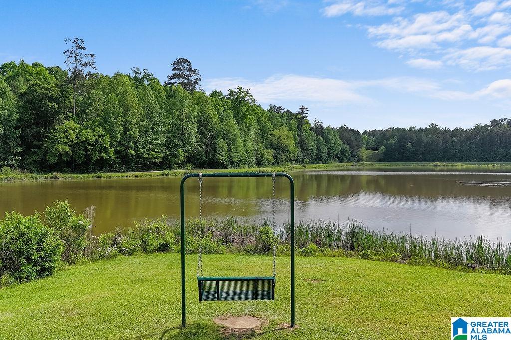 4116 Forest Lakes Road Sterrett, AL 35147 - Photo 32 of 39