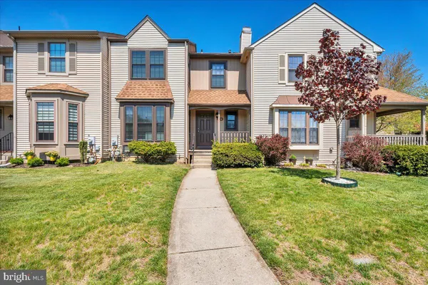 $2,975 | 38 Burgundy Drive, Marlton, NJ 08053
