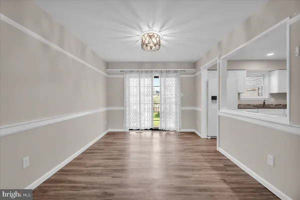 $2,975 | 38 Burgundy Drive, Marlton, NJ 08053