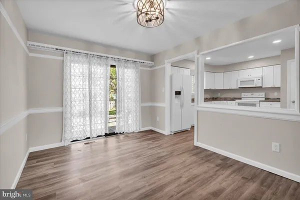 $2,975 | 38 Burgundy Drive, Marlton, NJ 08053