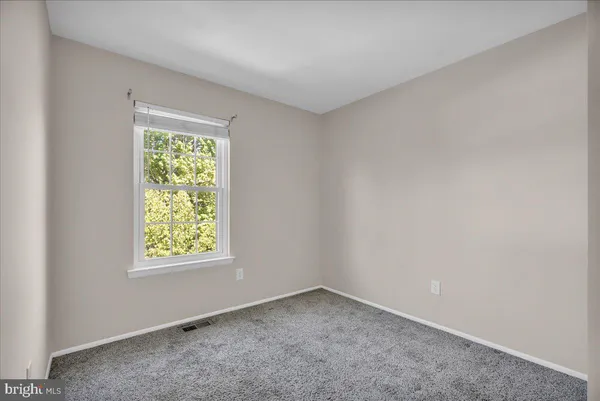 $2,975 | 38 Burgundy Drive, Marlton, NJ 08053