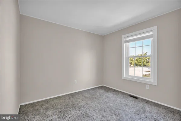$2,975 | 38 Burgundy Drive, Marlton, NJ 08053