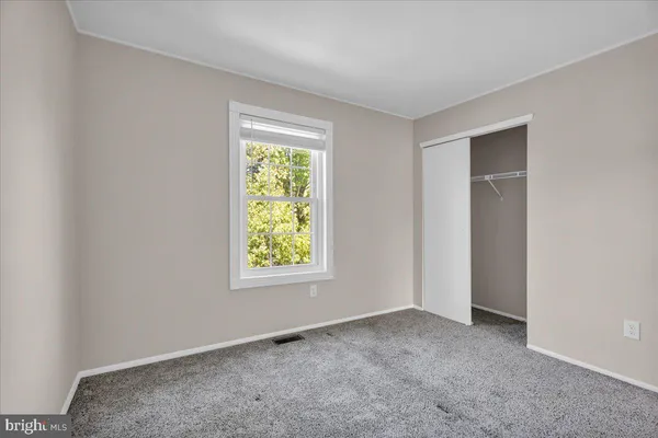 $2,975 | 38 Burgundy Drive, Marlton, NJ 08053