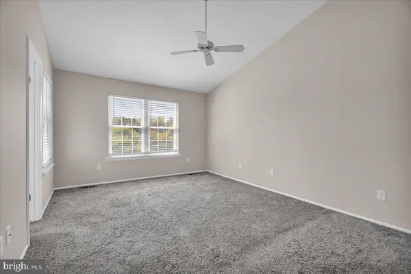 $2,975 | 38 Burgundy Drive, Marlton, NJ 08053