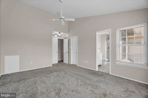 $2,975 | 38 Burgundy Drive, Marlton, NJ 08053