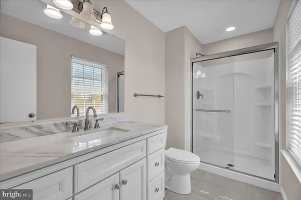 $2,975 | 38 Burgundy Drive, Marlton, NJ 08053