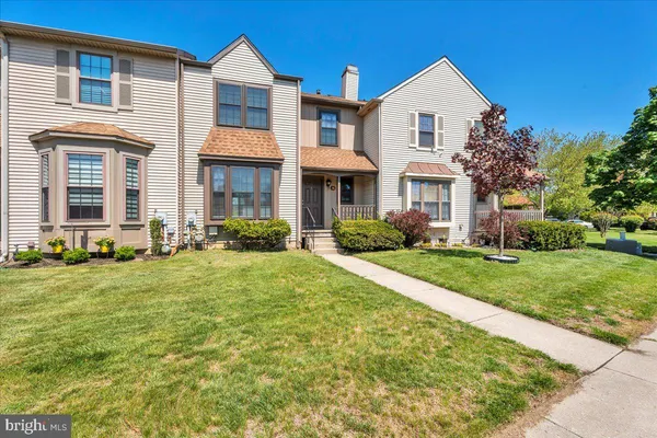 $2,975 | 38 Burgundy Drive, Marlton, NJ 08053