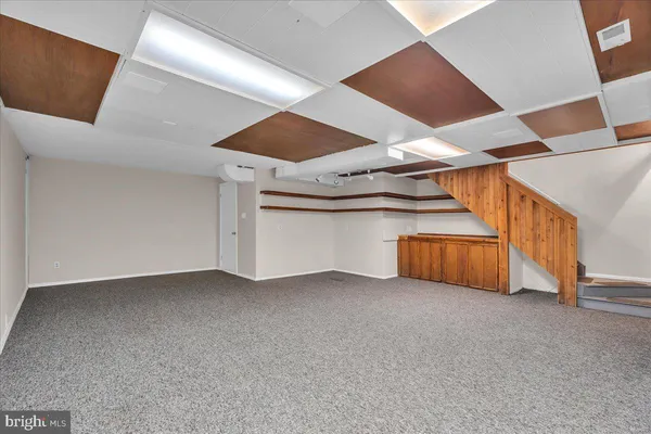 $2,975 | 38 Burgundy Drive, Marlton, NJ 08053