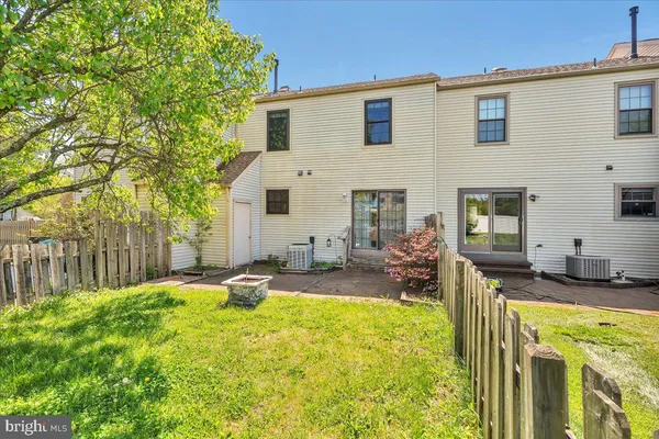 $2,975 | 38 Burgundy Drive, Marlton, NJ 08053