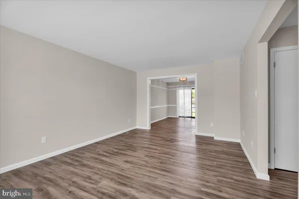 $2,975 | 38 Burgundy Drive, Marlton, NJ 08053