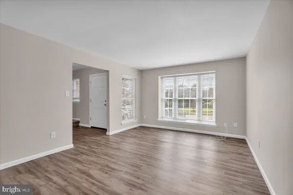 $2,975 | 38 Burgundy Drive, Marlton, NJ 08053
