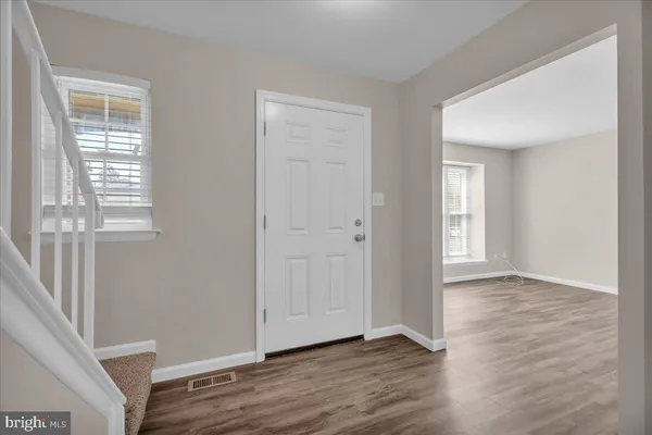 $2,975 | 38 Burgundy Drive, Marlton, NJ 08053