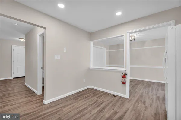$2,975 | 38 Burgundy Drive, Marlton, NJ 08053