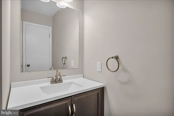$2,975 | 38 Burgundy Drive, Marlton, NJ 08053