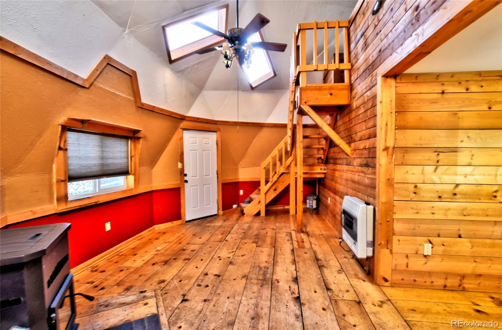 810 Buffalo Ridge Road Como, CO 80432 - Photo 18 of 36