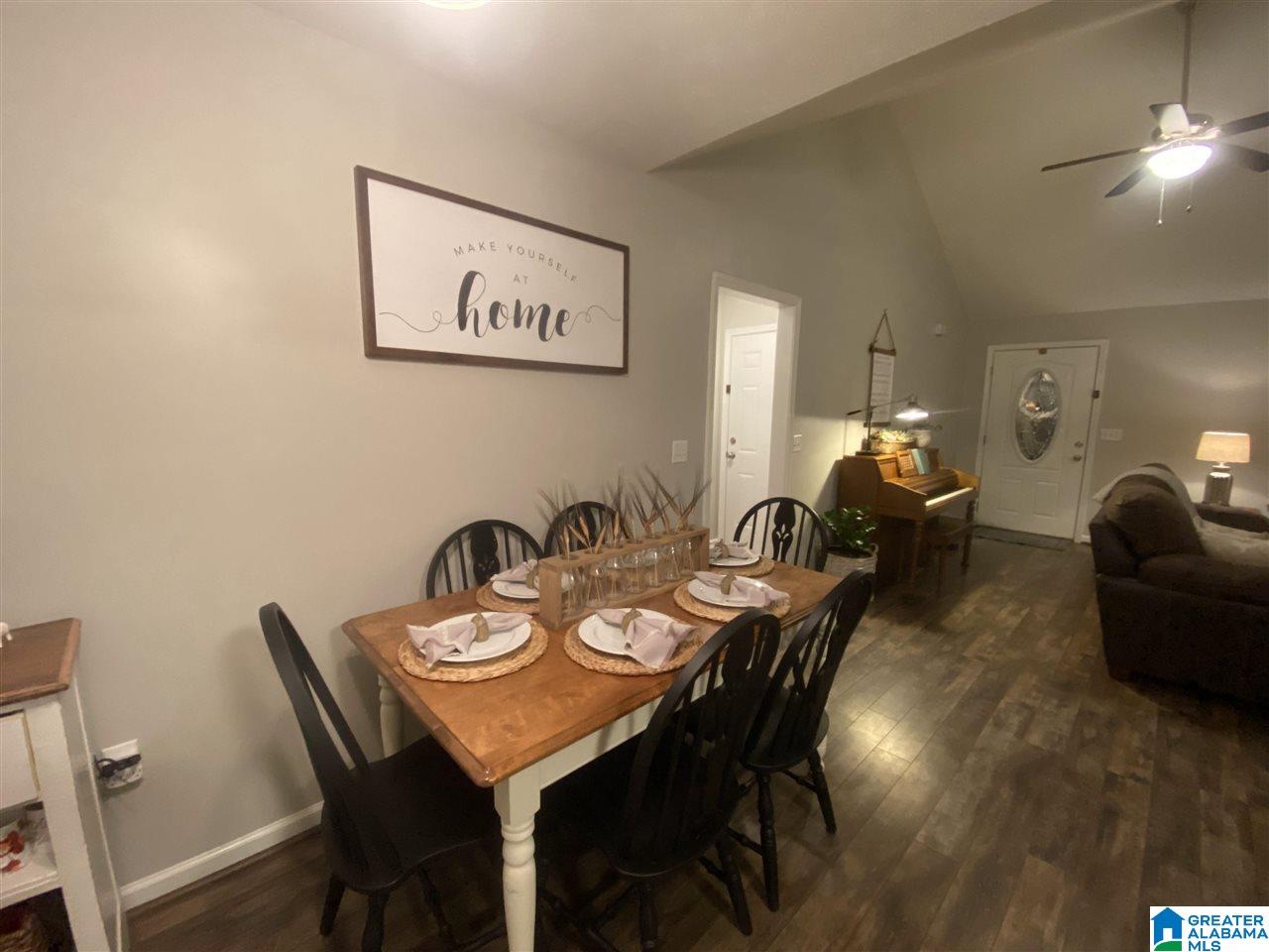354 Bailey Road Weaver, AL 36277 - Photo 13 of 28 Gallery Image 13