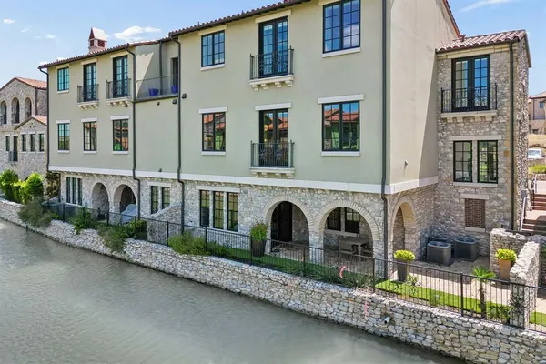 $12,500 | 16 Comillas Drive, Westlake, TX 76262