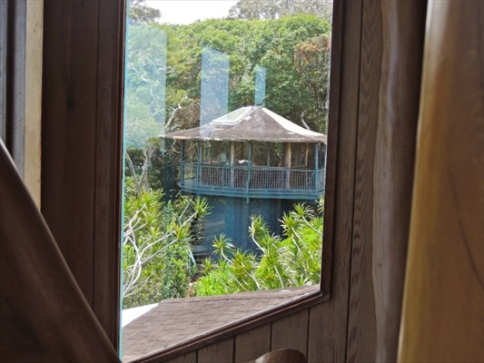 2 Old Stable Road Paauilo, HI 96776 - Photo 11 of 15 Gallery Image 11