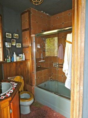 2 Old Stable Road Paauilo, HI 96776 - Photo 13 of 15 Gallery Image 13