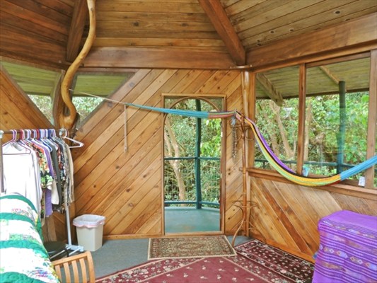 2 Old Stable Road Paauilo, HI 96776 - Photo 14 of 15 Gallery Image 14