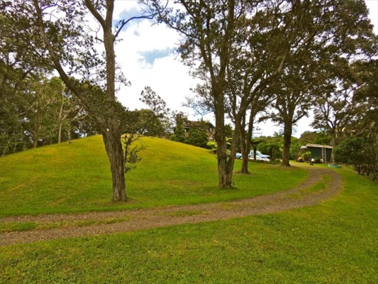 2 Old Stable Road Paauilo, HI 96776 - Photo 15 of 15 Gallery Image 15