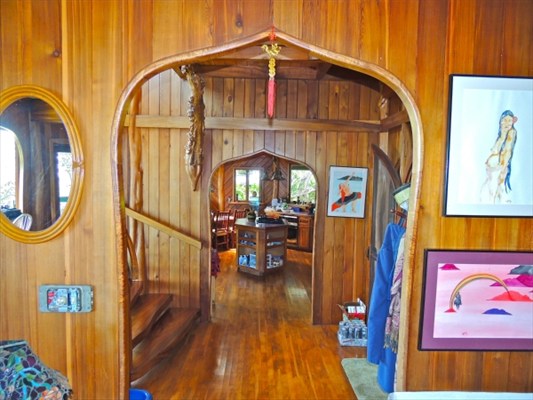 2 Old Stable Road Paauilo, HI 96776 - Photo 8 of 15 Gallery Image 8