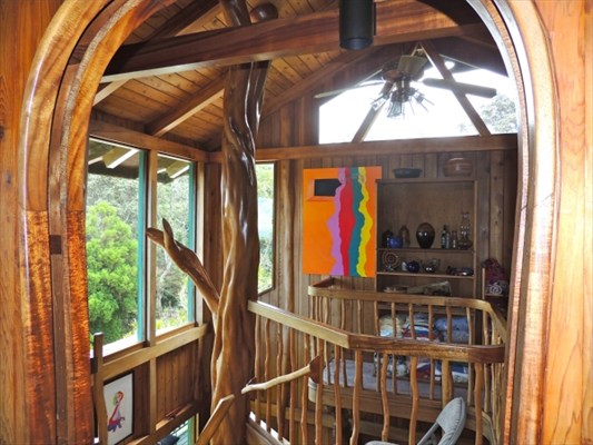 2 Old Stable Road Paauilo, HI 96776 - Photo 10 of 15 Gallery Image 10