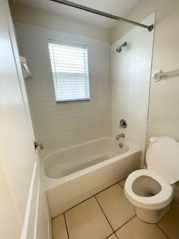 a view of a storage & utility room