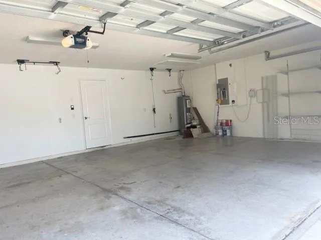 $2,875 | 9114 Oak Pride Court, Tampa, FL 33647