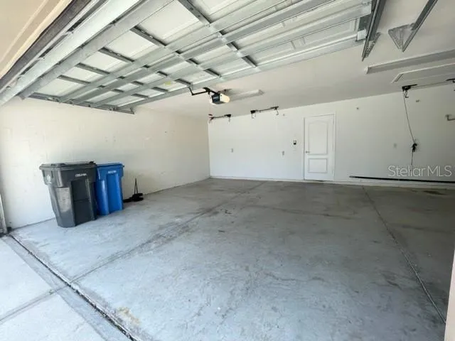 $2,875 | 9114 Oak Pride Court, Tampa, FL 33647