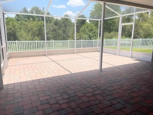 $2,875 | 9114 Oak Pride Court, Tampa, FL 33647