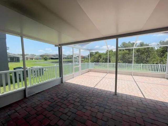 $2,875 | 9114 Oak Pride Court, Tampa, FL 33647