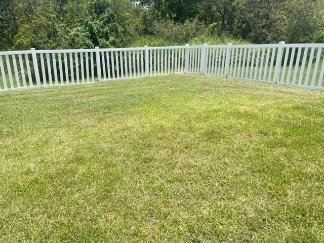 $2,875 | 9114 Oak Pride Court, Tampa, FL 33647