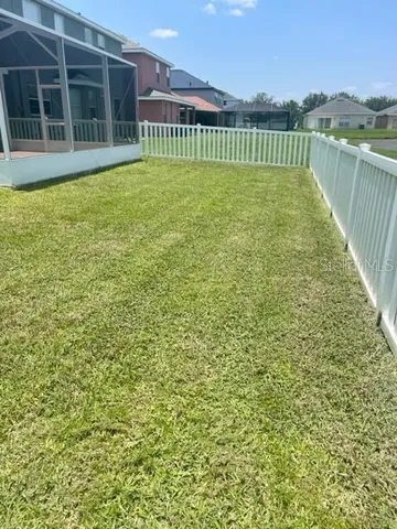 $2,875 | 9114 Oak Pride Court, Tampa, FL 33647