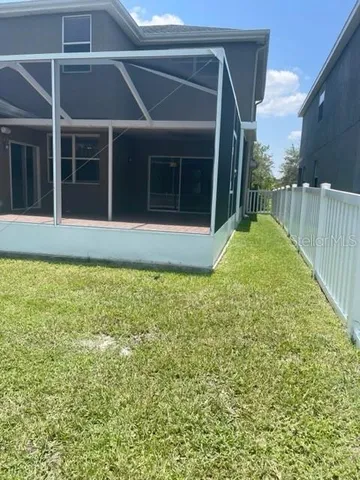 $2,875 | 9114 Oak Pride Court, Tampa, FL 33647