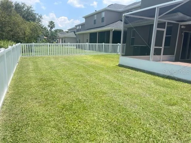 $2,875 | 9114 Oak Pride Court, Tampa, FL 33647