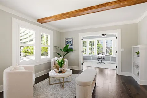 $1,290,000 | 800 18th Avenue North, St. Petersburg, FL 33704